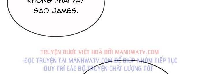 Kỷ Nguyên Siêu Anh Hùng Chapter 108 - Trang 2