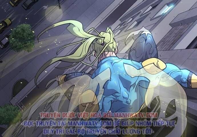 Kỷ Nguyên Siêu Anh Hùng Chapter 108 - Trang 2