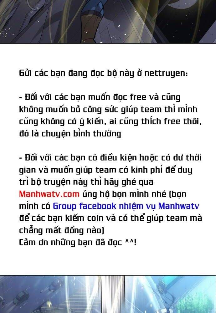 Kỷ Nguyên Siêu Anh Hùng Chapter 108 - Trang 2