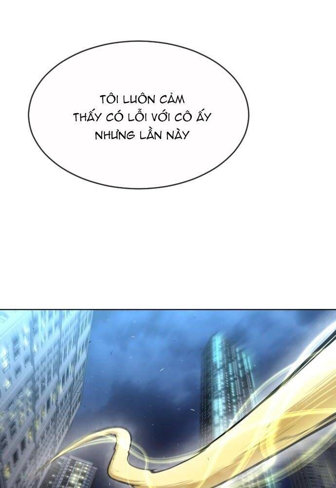 Kỷ Nguyên Siêu Anh Hùng Chapter 108 - Trang 2