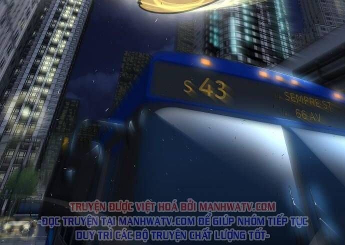 Kỷ Nguyên Siêu Anh Hùng Chapter 108 - Trang 2