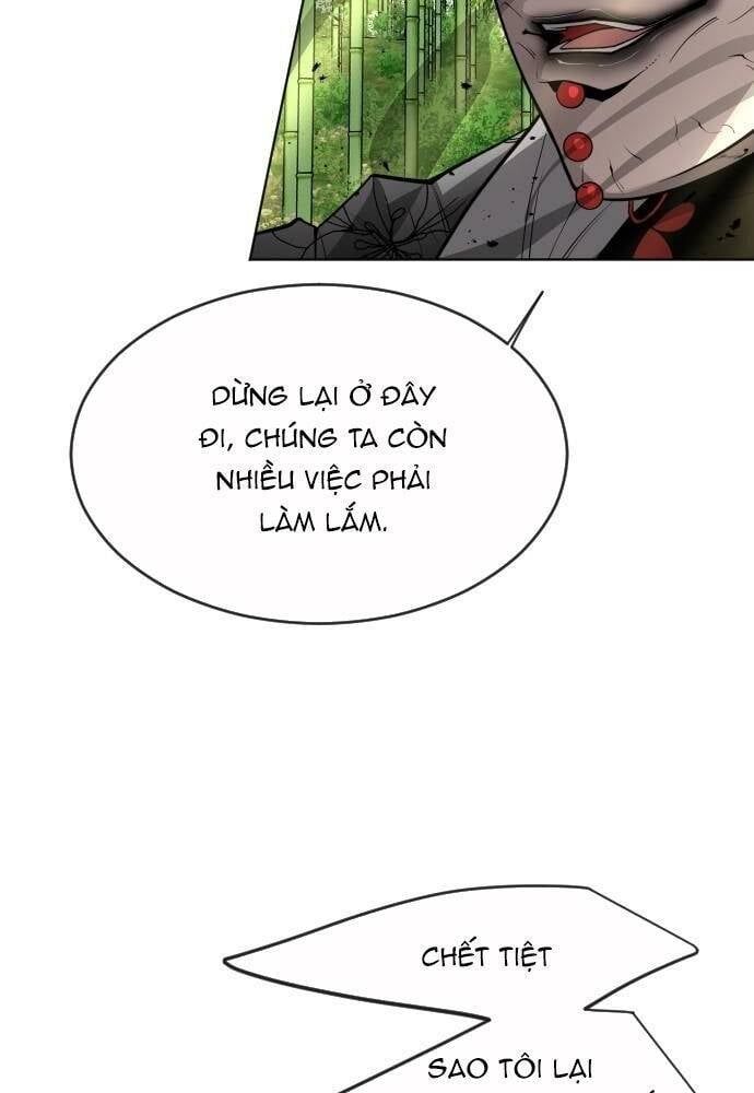 Kỷ Nguyên Siêu Anh Hùng Chapter 109 - Trang 2