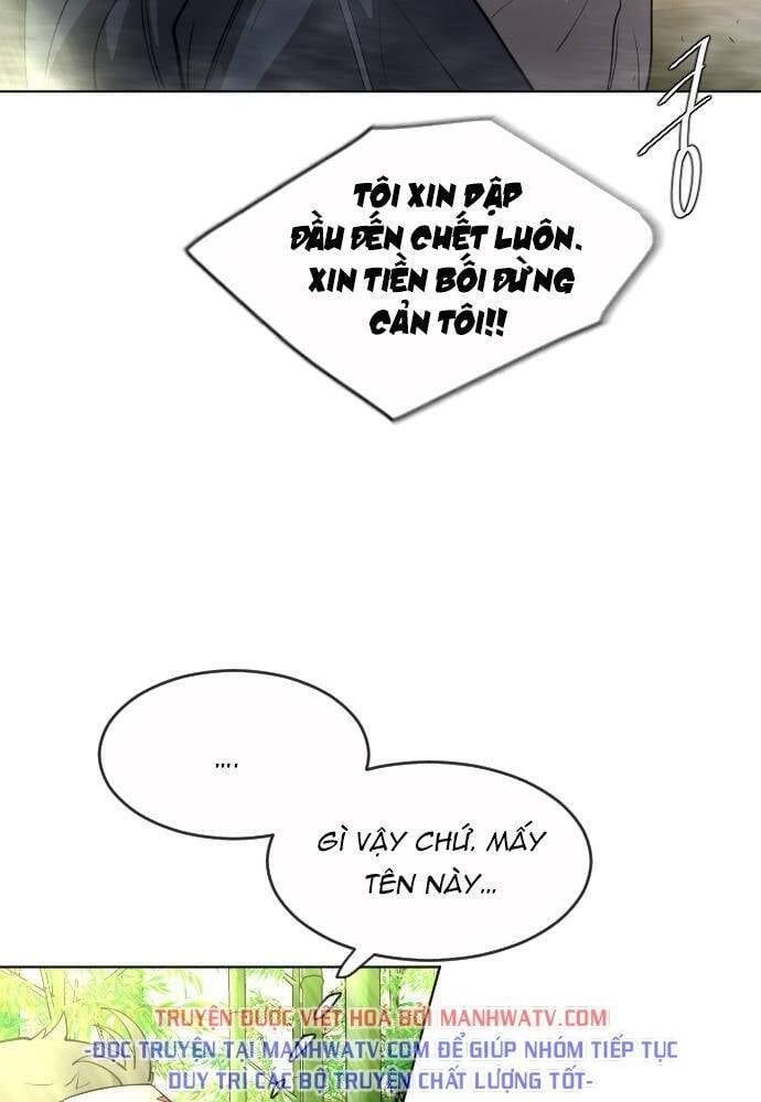 Kỷ Nguyên Siêu Anh Hùng Chapter 109 - Trang 2