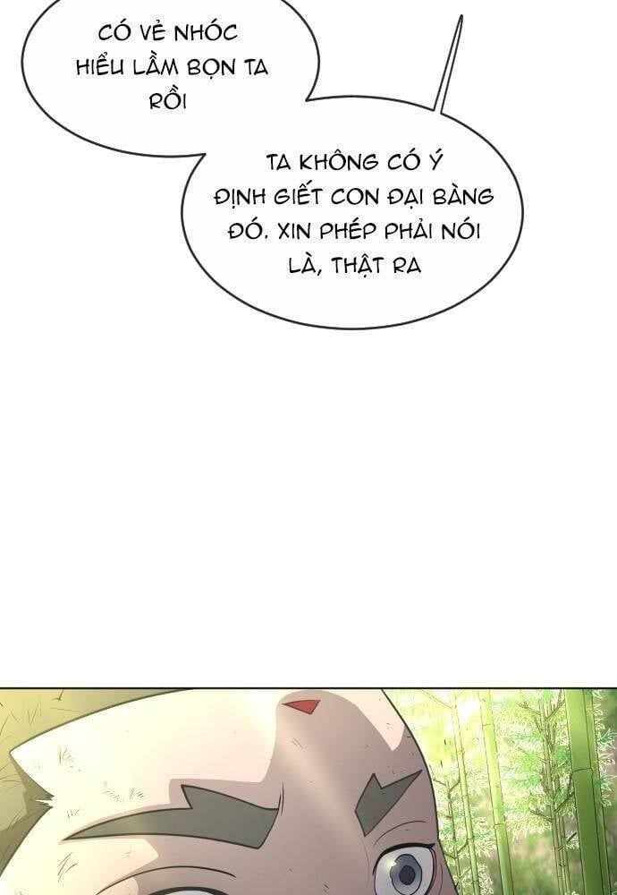Kỷ Nguyên Siêu Anh Hùng Chapter 109 - Trang 2
