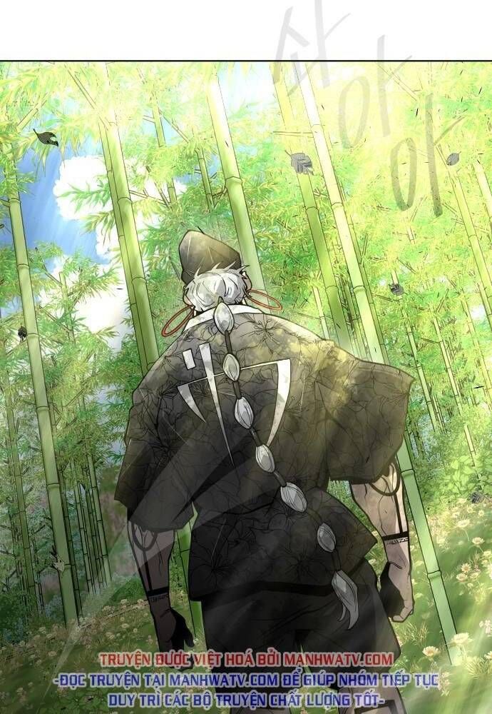 Kỷ Nguyên Siêu Anh Hùng Chapter 109 - Trang 2