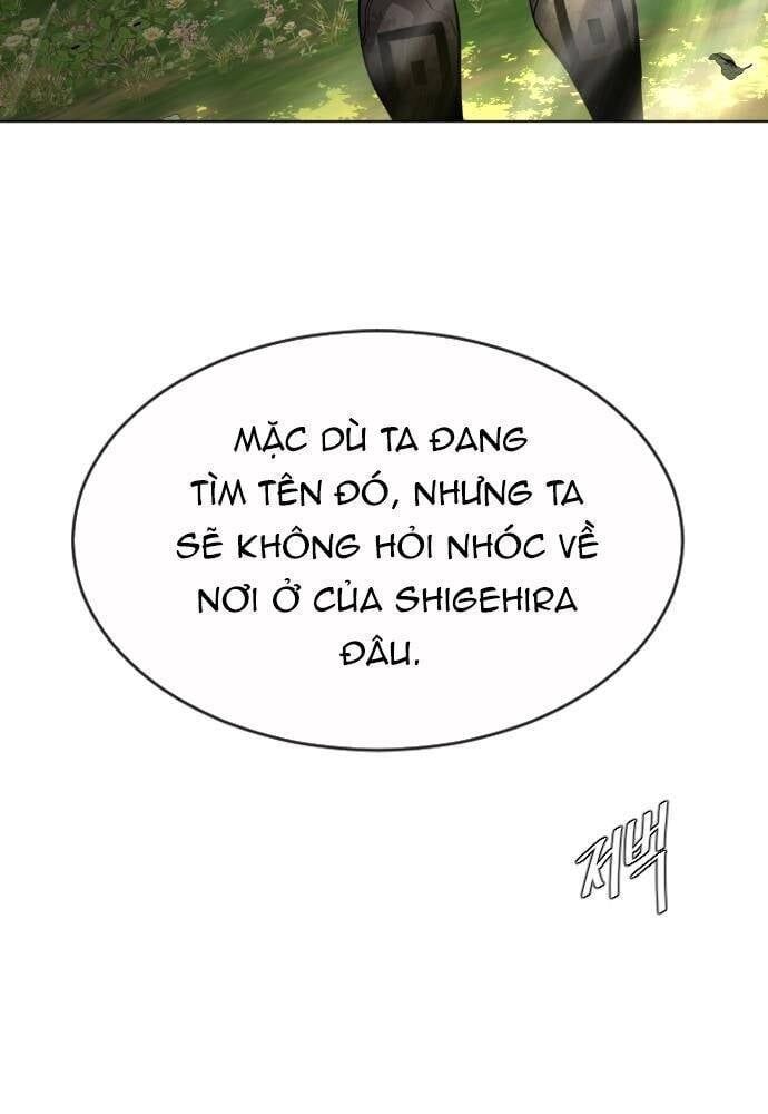 Kỷ Nguyên Siêu Anh Hùng Chapter 109 - Trang 2