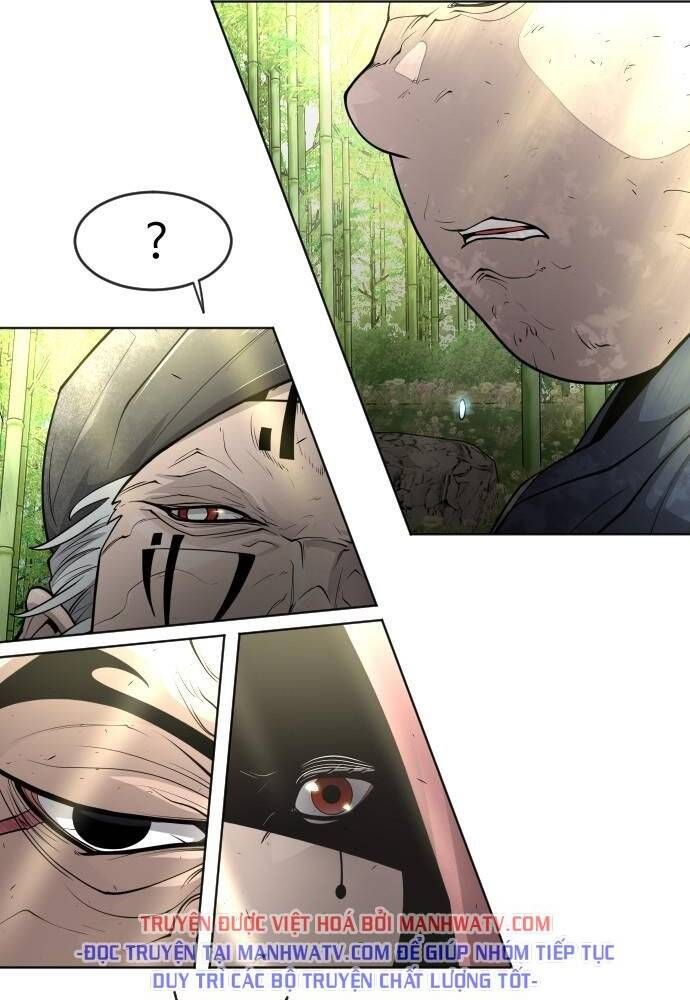 Kỷ Nguyên Siêu Anh Hùng Chapter 109 - Trang 2