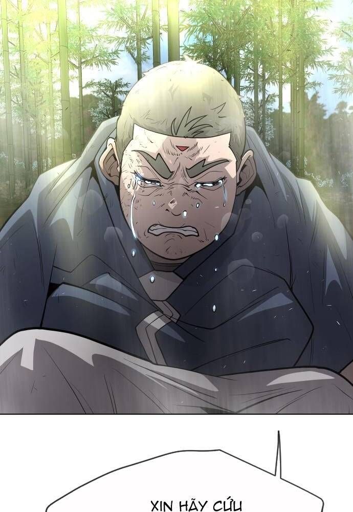 Kỷ Nguyên Siêu Anh Hùng Chapter 109 - Trang 2