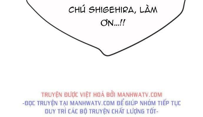 Kỷ Nguyên Siêu Anh Hùng Chapter 109 - Trang 2