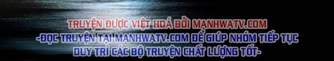 Kỷ Nguyên Siêu Anh Hùng Chapter 109 - Trang 2