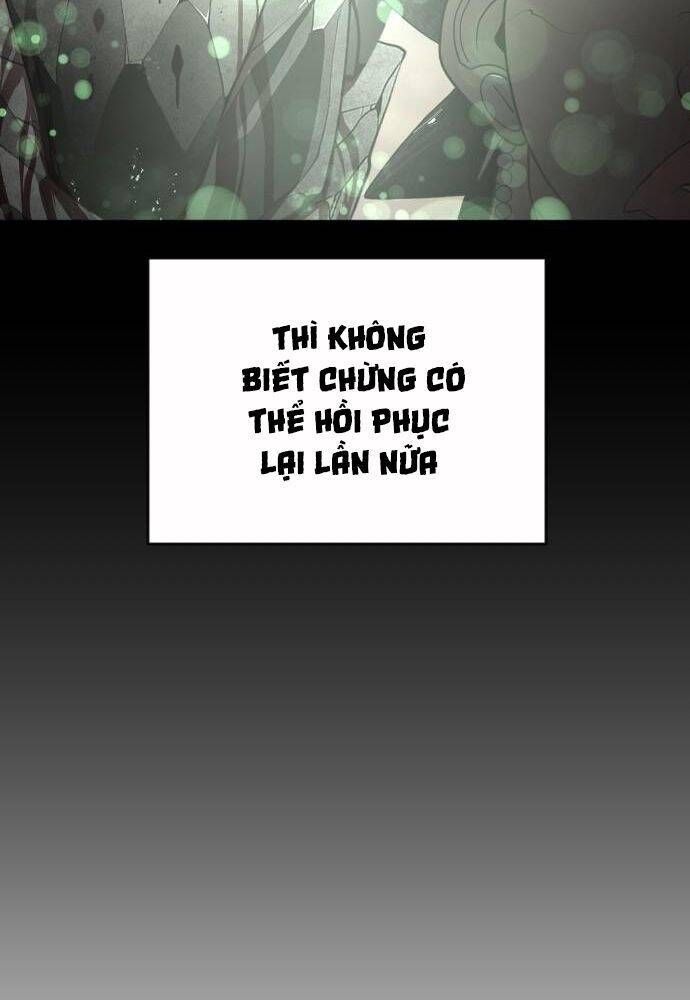 Kỷ Nguyên Siêu Anh Hùng Chapter 109 - Trang 2