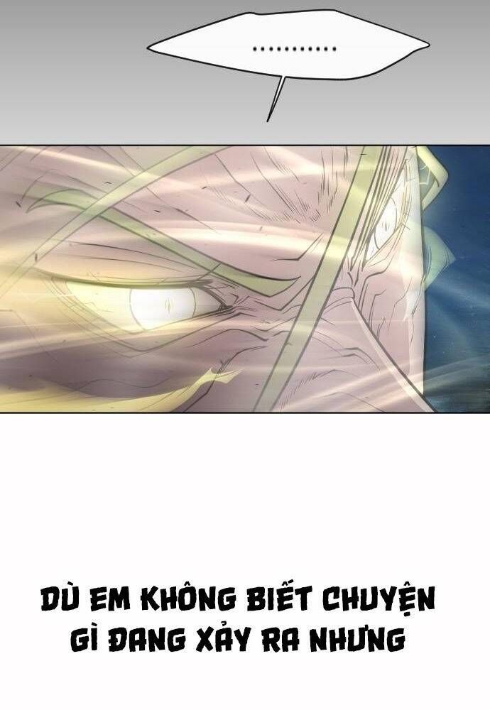 Kỷ Nguyên Siêu Anh Hùng Chapter 109 - Trang 2