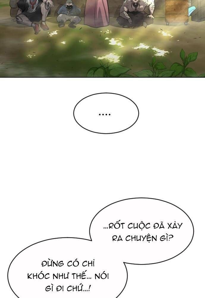 Kỷ Nguyên Siêu Anh Hùng Chapter 109 - Trang 2