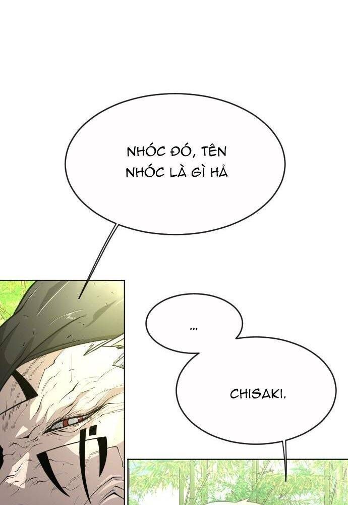 Kỷ Nguyên Siêu Anh Hùng Chapter 109 - Trang 2