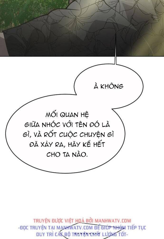 Kỷ Nguyên Siêu Anh Hùng Chapter 109 - Trang 2