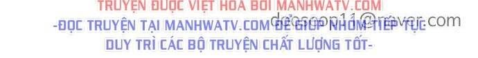 Kỷ Nguyên Siêu Anh Hùng Chapter 109 - Trang 2