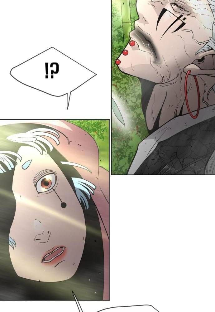 Kỷ Nguyên Siêu Anh Hùng Chapter 109 - Trang 2