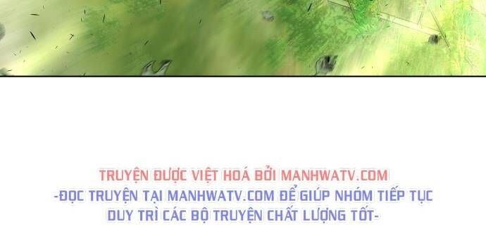 Kỷ Nguyên Siêu Anh Hùng Chapter 109 - Trang 2