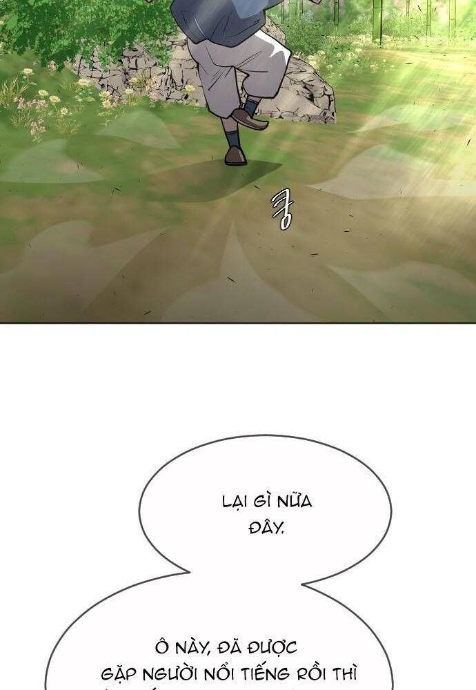 Kỷ Nguyên Siêu Anh Hùng Chapter 109 - Trang 2