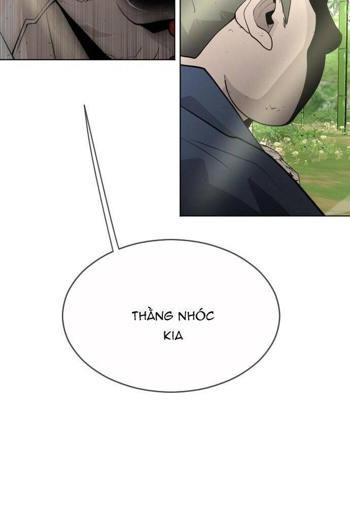 Kỷ Nguyên Siêu Anh Hùng Chapter 109 - Trang 2