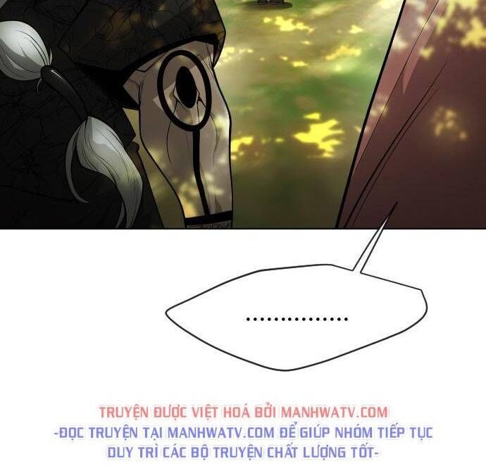 Kỷ Nguyên Siêu Anh Hùng Chapter 109 - Trang 2