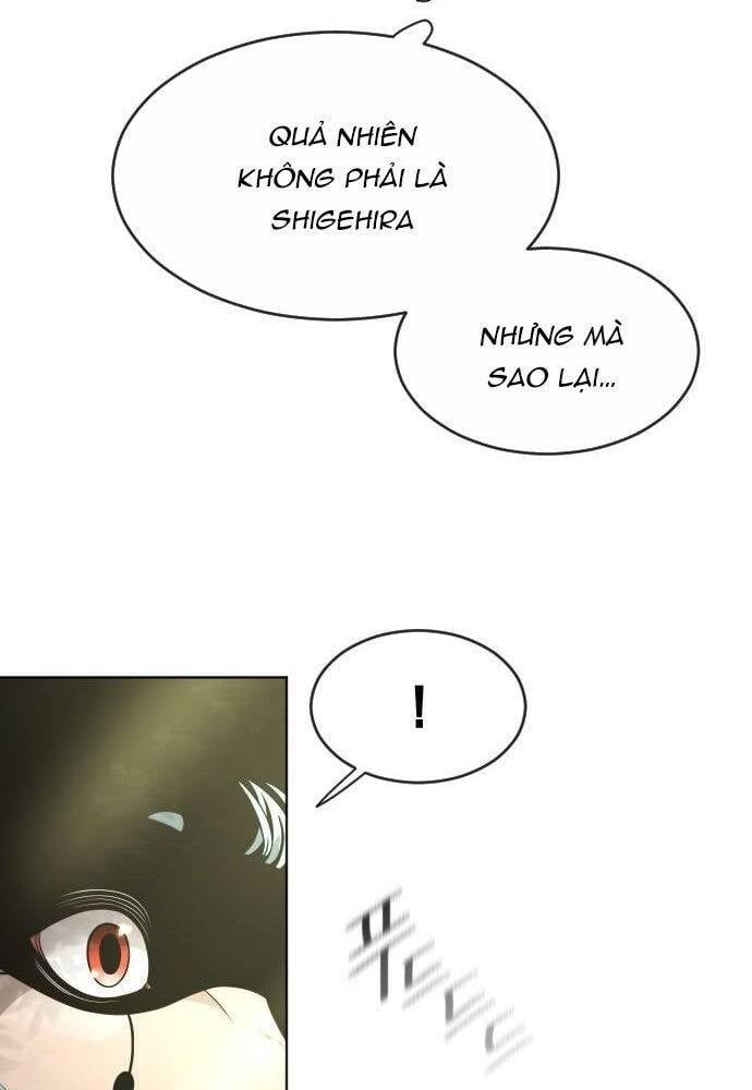 Kỷ Nguyên Siêu Anh Hùng Chapter 109 - Trang 2