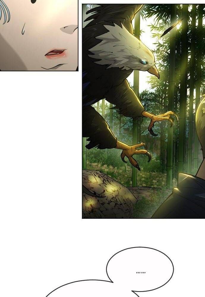 Kỷ Nguyên Siêu Anh Hùng Chapter 109 - Trang 2