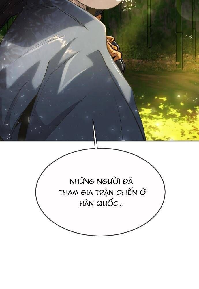 Kỷ Nguyên Siêu Anh Hùng Chapter 109 - Trang 2