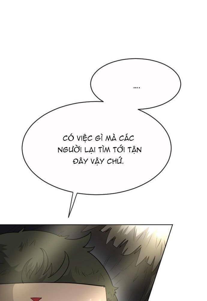 Kỷ Nguyên Siêu Anh Hùng Chapter 109 - Trang 2