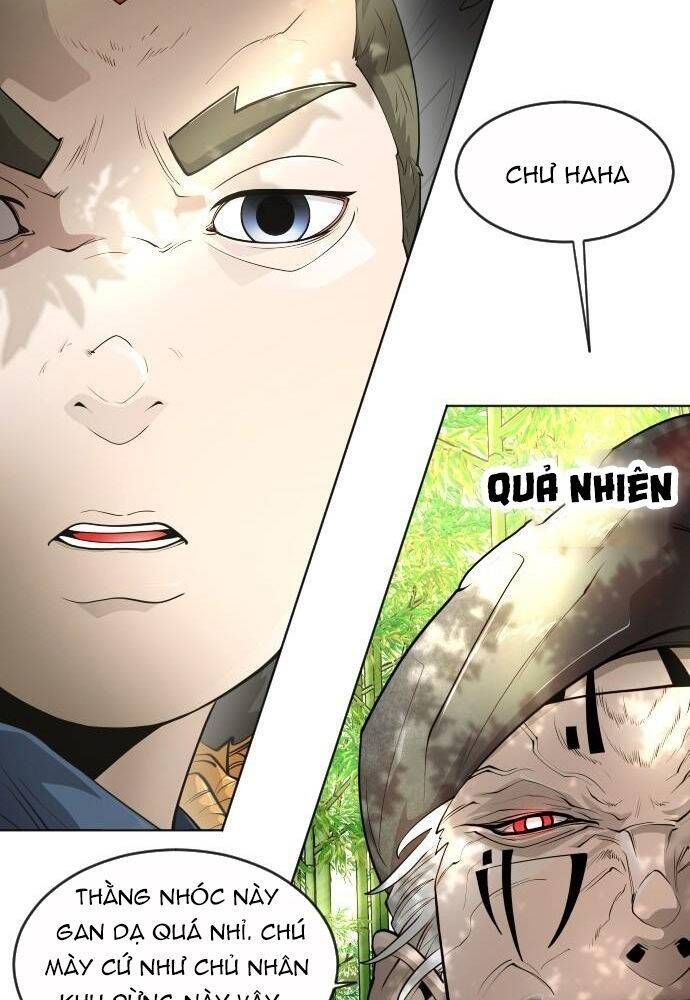 Kỷ Nguyên Siêu Anh Hùng Chapter 109 - Trang 2