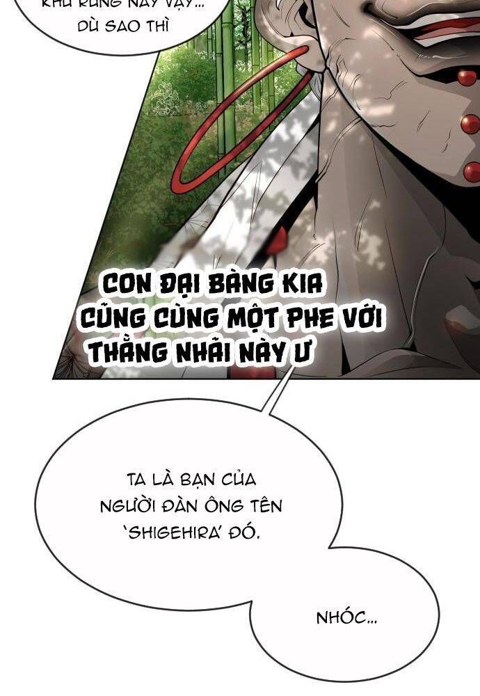 Kỷ Nguyên Siêu Anh Hùng Chapter 109 - Trang 2