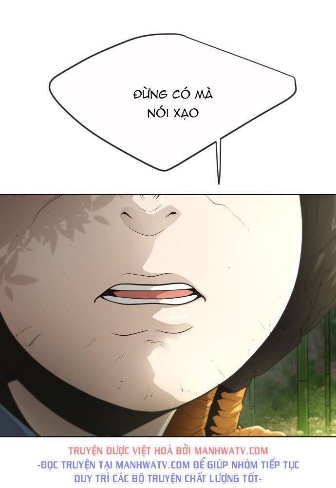 Kỷ Nguyên Siêu Anh Hùng Chapter 109 - Trang 2