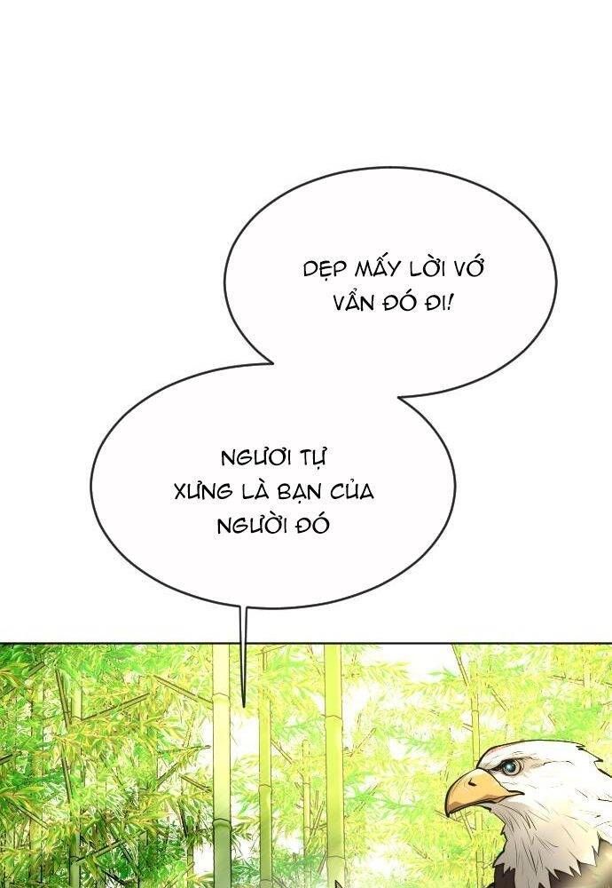 Kỷ Nguyên Siêu Anh Hùng Chapter 109 - Trang 2