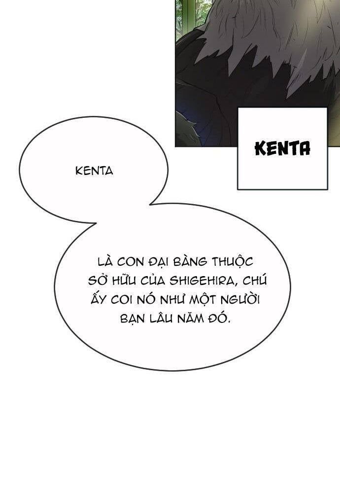 Kỷ Nguyên Siêu Anh Hùng Chapter 109 - Trang 2