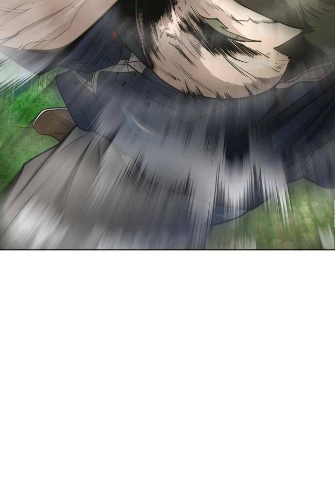 Kỷ Nguyên Siêu Anh Hùng Chapter 109 - Trang 2