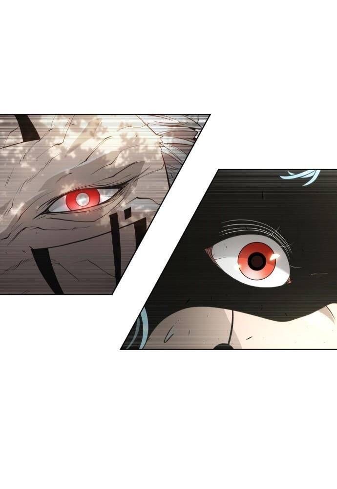 Kỷ Nguyên Siêu Anh Hùng Chapter 109 - Trang 2