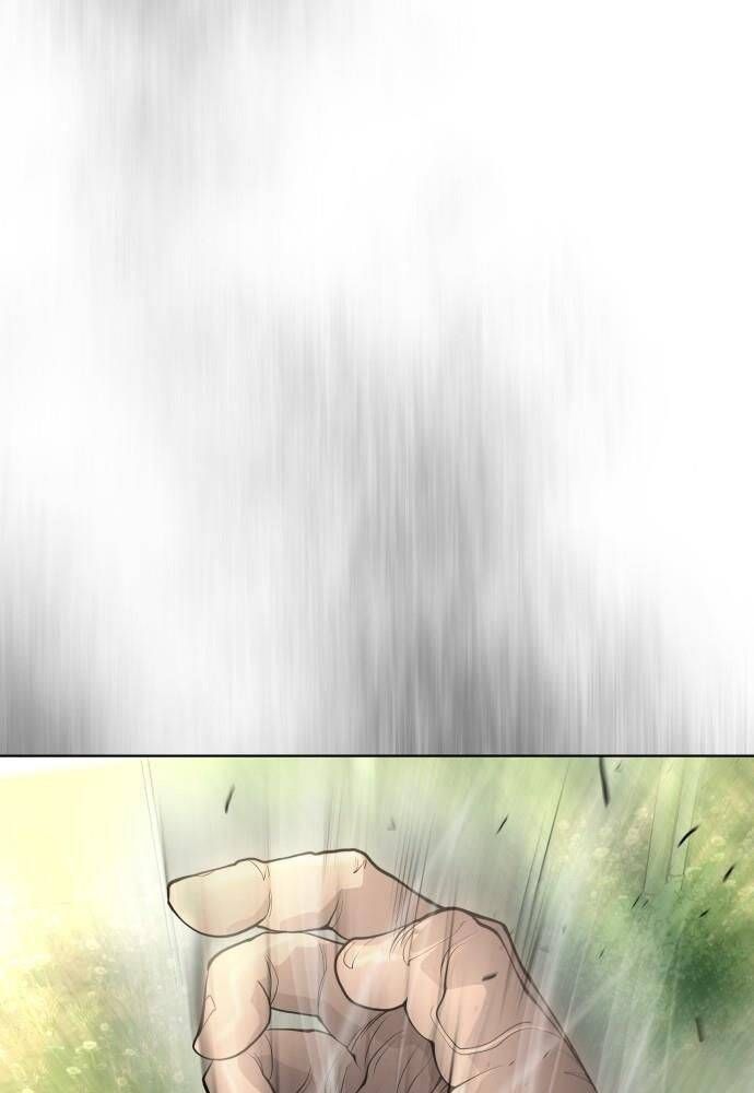 Kỷ Nguyên Siêu Anh Hùng Chapter 109 - Trang 2