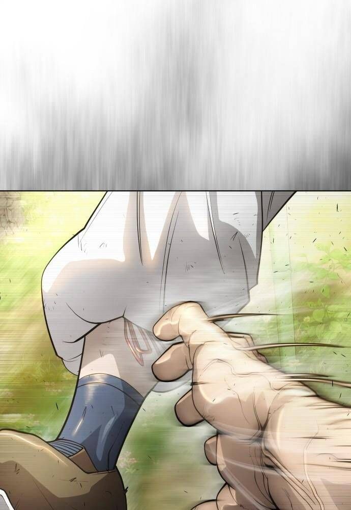 Kỷ Nguyên Siêu Anh Hùng Chapter 109 - Trang 2