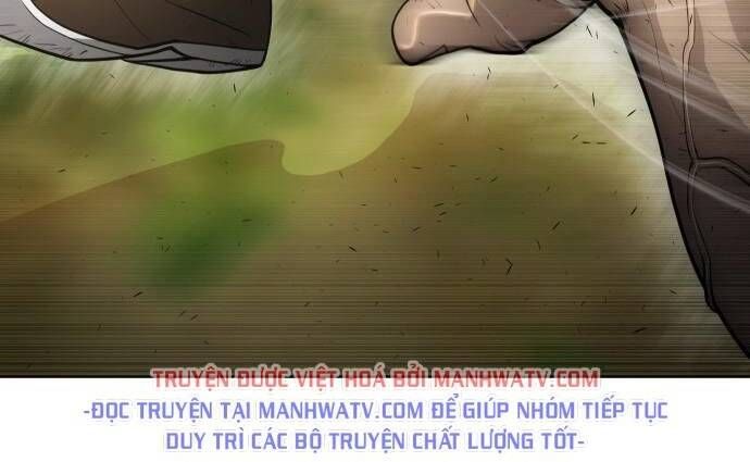 Kỷ Nguyên Siêu Anh Hùng Chapter 109 - Trang 2