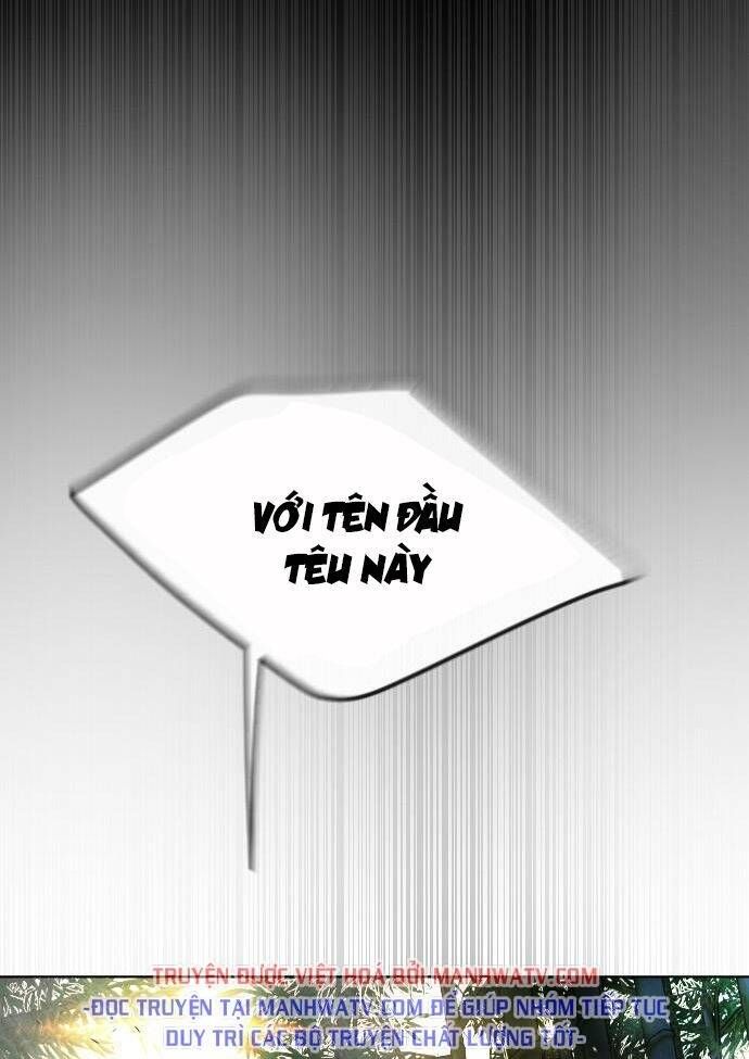 Kỷ Nguyên Siêu Anh Hùng Chapter 109 - Trang 2