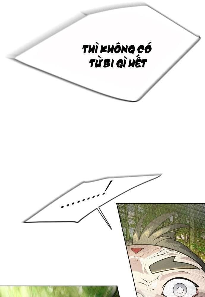 Kỷ Nguyên Siêu Anh Hùng Chapter 109 - Trang 2