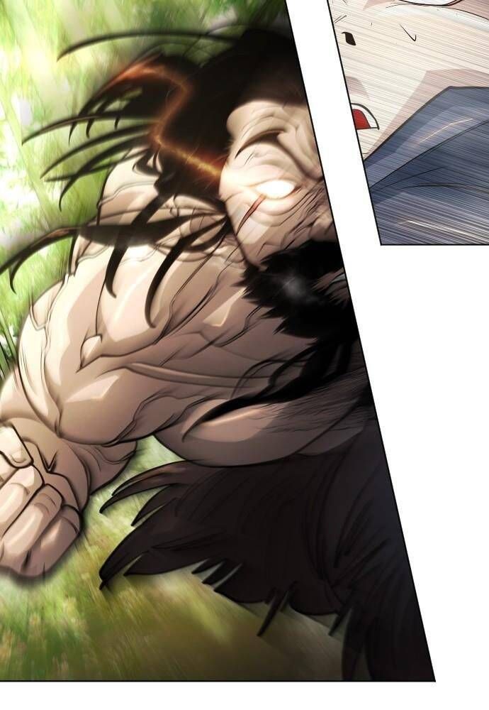 Kỷ Nguyên Siêu Anh Hùng Chapter 109 - Trang 2