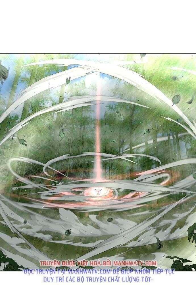 Kỷ Nguyên Siêu Anh Hùng Chapter 109 - Trang 2