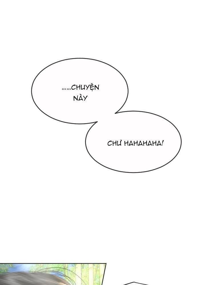 Kỷ Nguyên Siêu Anh Hùng Chapter 109 - Trang 2