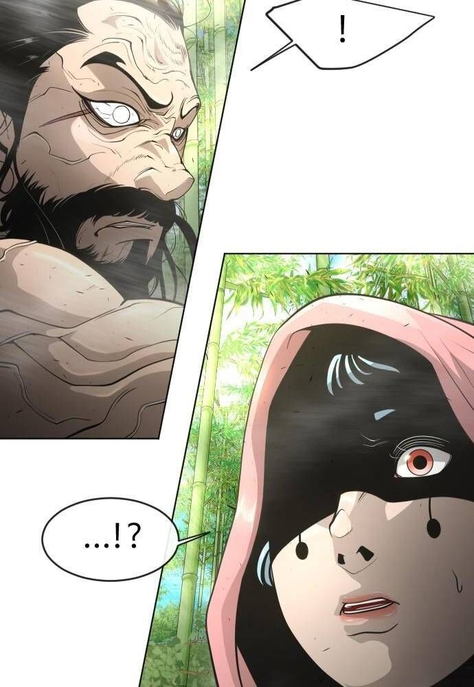 Kỷ Nguyên Siêu Anh Hùng Chapter 109 - Trang 2