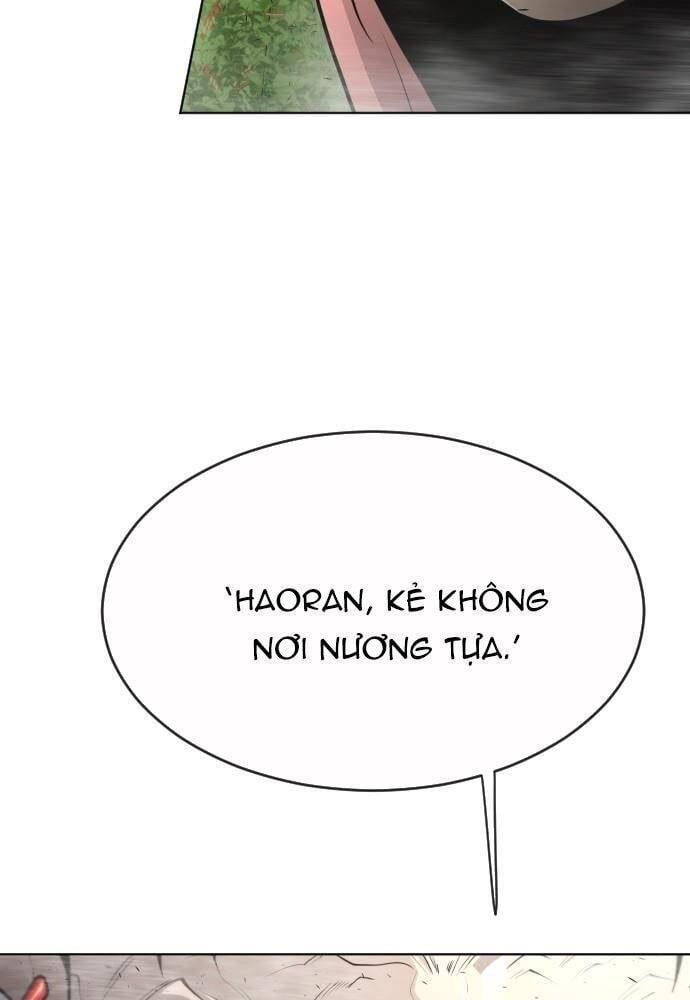 Kỷ Nguyên Siêu Anh Hùng Chapter 109 - Trang 2