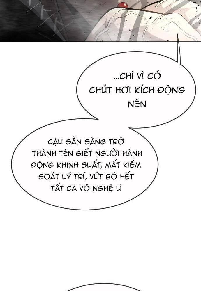 Kỷ Nguyên Siêu Anh Hùng Chapter 109 - Trang 2