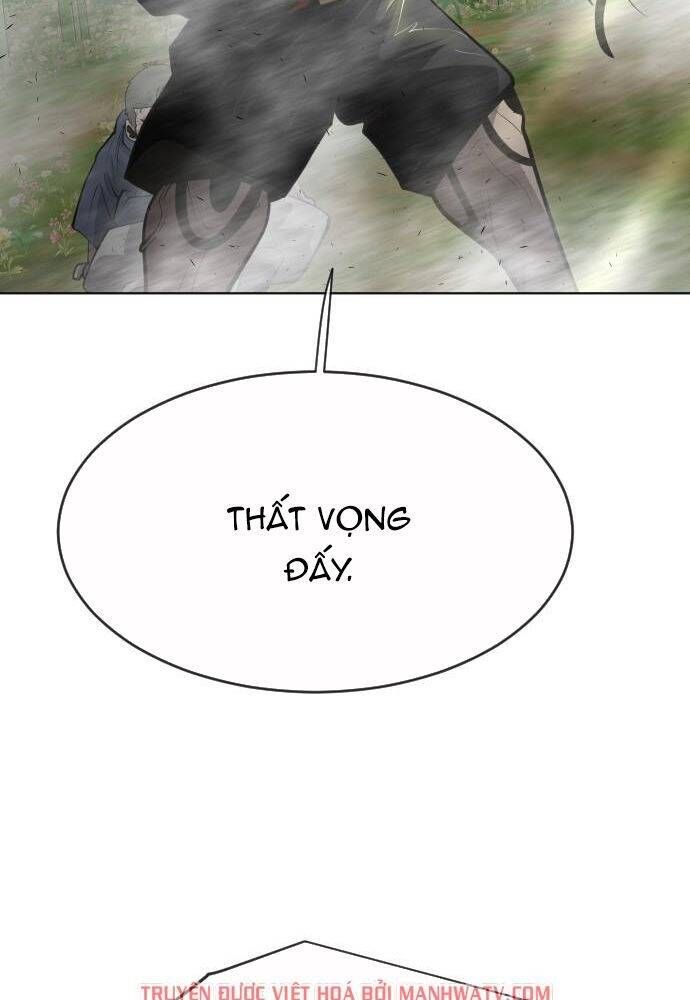 Kỷ Nguyên Siêu Anh Hùng Chapter 109 - Trang 2