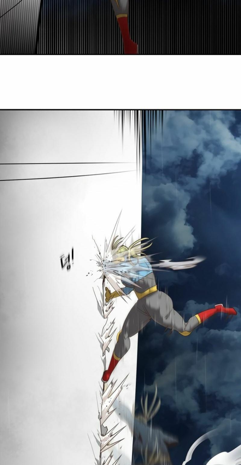 Kỷ Nguyên Siêu Anh Hùng Chapter 11 - Trang 2