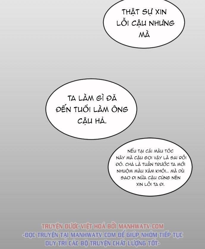 Kỷ Nguyên Siêu Anh Hùng Chapter 110 - Trang 2